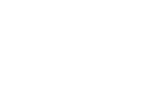 GoodCare